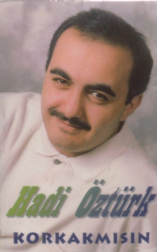 19269 hadi öztürk - 19269--hadi,