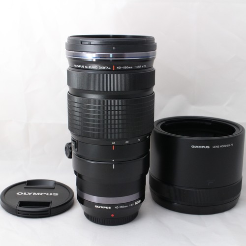 Top neuwertig olympus - 【top, neuwertig】olympus