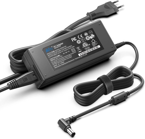 Netzteil 90w dc - netzteil,