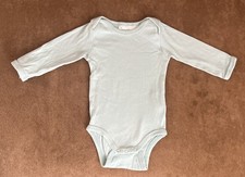 Baby Body - Gr. 62/68 -