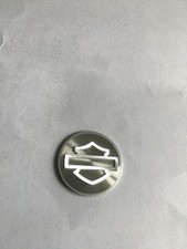 Harley-Davidson® Bar&Shield®