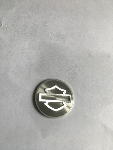 Harley davidson bar shield - harley-davidson®, bar&shield®
