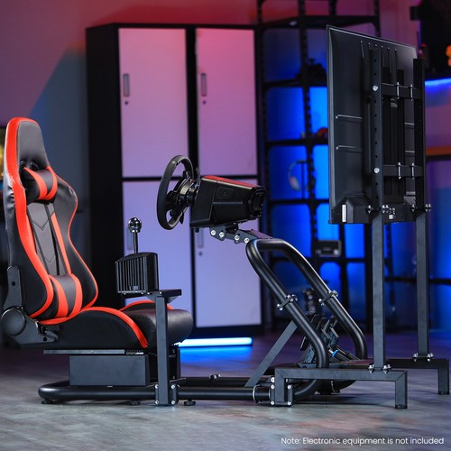 Dardoo racing game sim cockpit - dardoo,