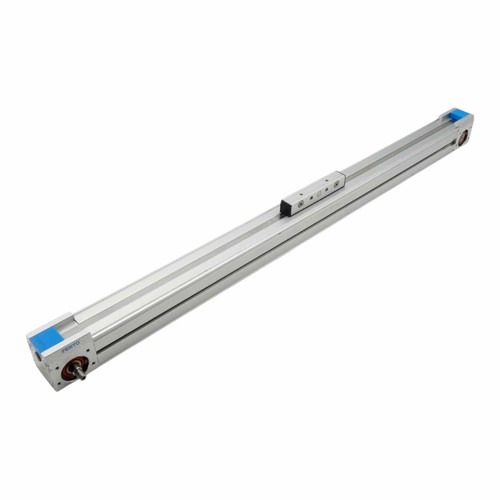Festo dge 400 lv rk - festo, lv-rk