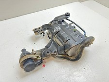 Ford Transit -  Tourneo