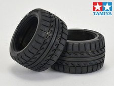 TAMIYA PROFIL REIFEN ZU