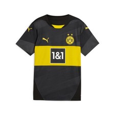 Puma kinder borussia - puma, dortmund