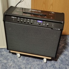 Line 6 Spider V 240