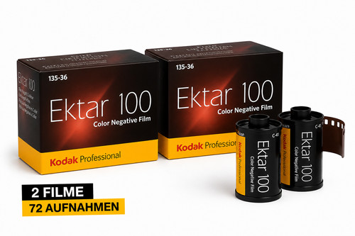 Kodak ektar 100 aufn - ektar,