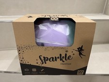 99FLIPS Skaterhelm | Kinder ab