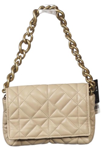 Zara handtasche damen - handtasche,