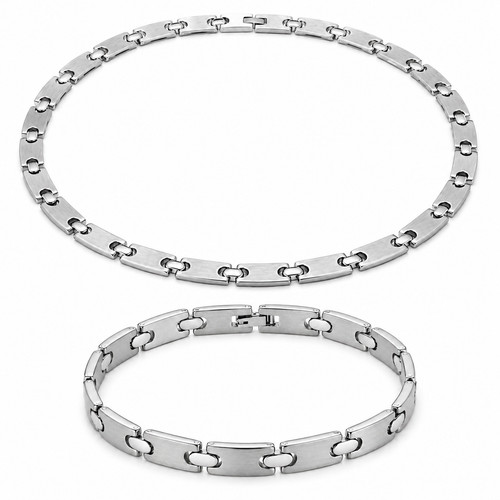 Collier halskette kette - halskette,