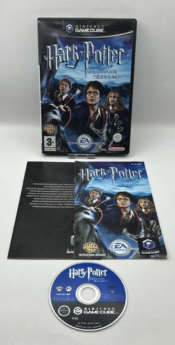 Harry potter und - und, der