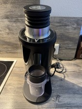 G-Iota DF64 Espressomühle +