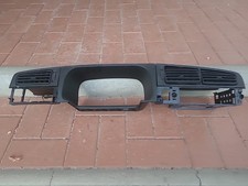 Lüftungsgitter Golf 3/4 Cabrio