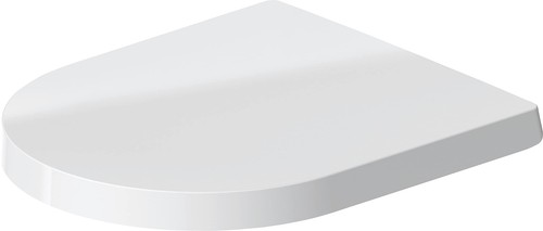 Duravit starck - me,