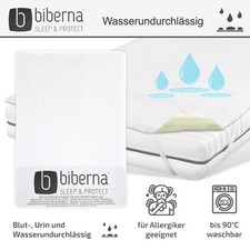Inkontinenz Auflage