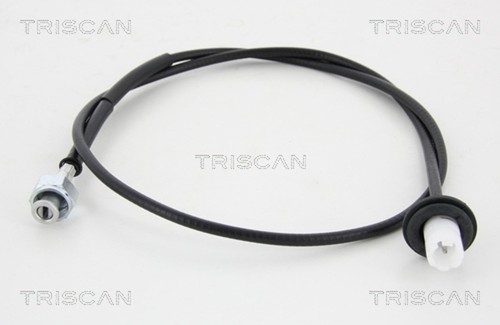 Triscan tachowelle tachometer - tachowelle,