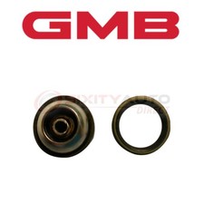 GMB Double Cardan CV Ball Kit