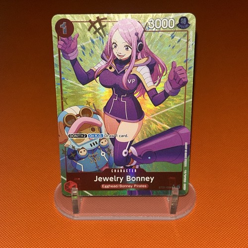 Schmuck bonney - •, •