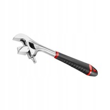 Facom 101.15GR Rollgabelschlüssel