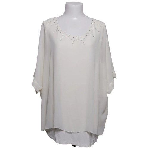 Judith williams top größe - judith,