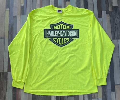 Harley davidson tampa florida - harley-davidson,