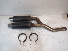 Yamaha FZ6 Fazer 600 2004-2009