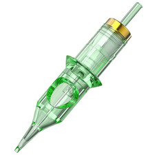 Tattoo Nadeln Set 15RM