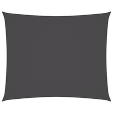 Sonnensegel 180g/m²