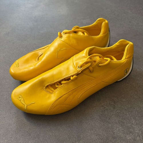 Puma ferrari trainer sport - puma,