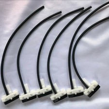 Verschließstationen 2er Pack