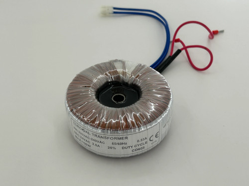 Schellenberg smart drive - smart, 10