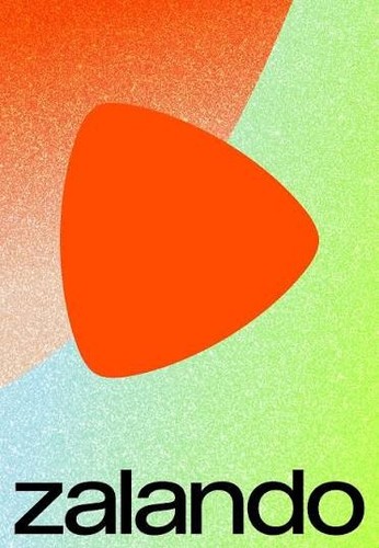 Off zalando gift card - off],