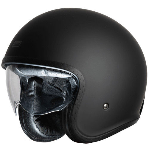 Ursprung jet helm custom - jet,