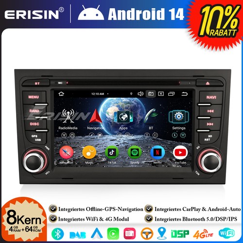 Kern 64gb android - 64gb, 14