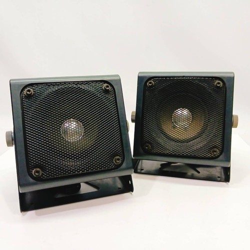 Onkyo kompakt full range - ps-r1,