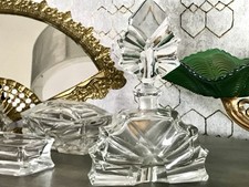 Edel art déco - déco, antik