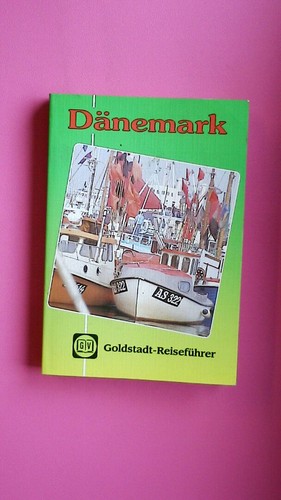 137420 katharina - 137420,