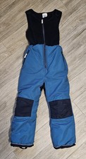 Schneehose skihose - schneehose,,