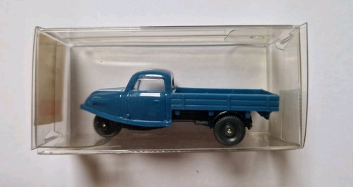 Wiking 10330 goli - wiking,
