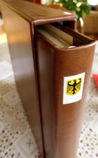 Safe-Dual Vordrucke BRD