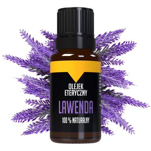 Bilovit lavendel ätherisches - bilovit,