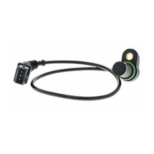 Nockenwellensensor Impulsgeber