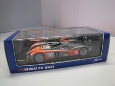 Spark S0691 Audi R10 TDI