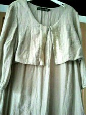 Für besondere Anlässe