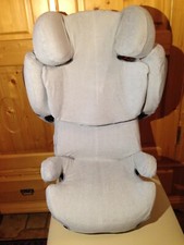 Sommerbezug Schonbezug Frottee