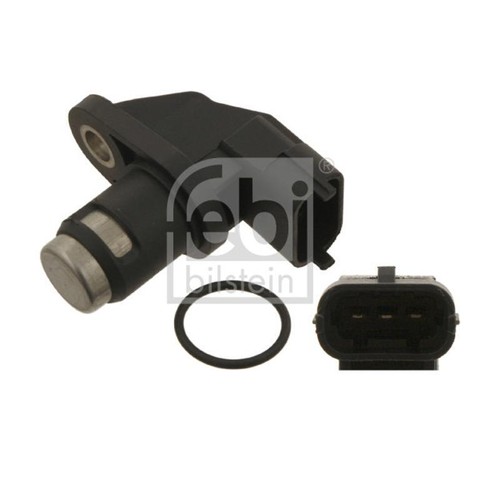 Original febi 29547 - original,