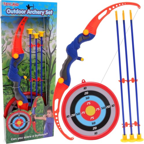 Toyland outdoor - toyland®,