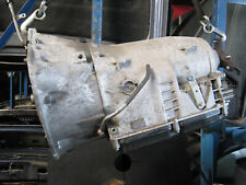 Mercedes C220 CDI-E220 CDI W204  W211  Bj09 Automatikgetriebe C Klasse